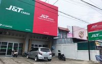 Paket JT Express dan JT Cargo.jpg