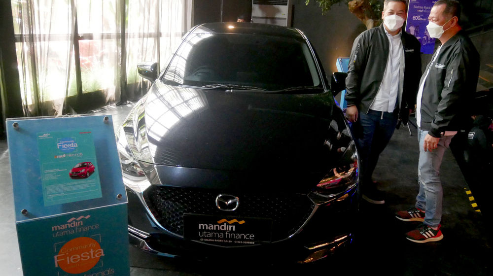 Mandiri Utama Finance Millenials .jpg