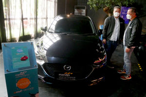 Mandiri Utama Finance Millenials .jpg