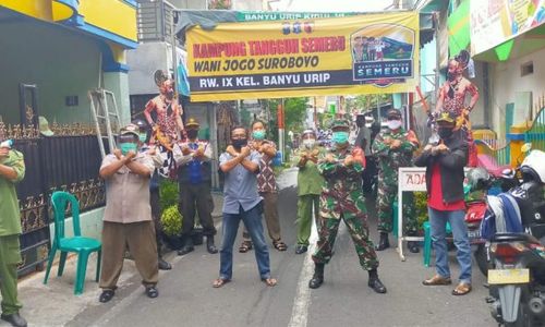 A-KAMPUNG TANGGUH.jpeg