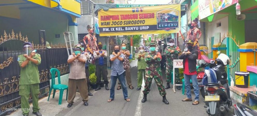 A-KAMPUNG TANGGUH.jpeg