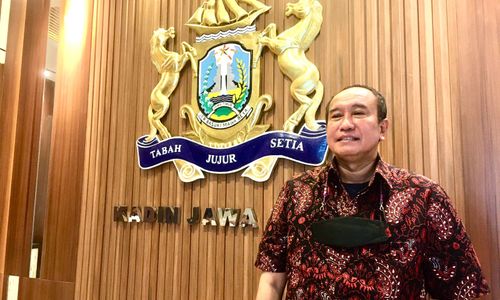 haries Purwoko.jpg