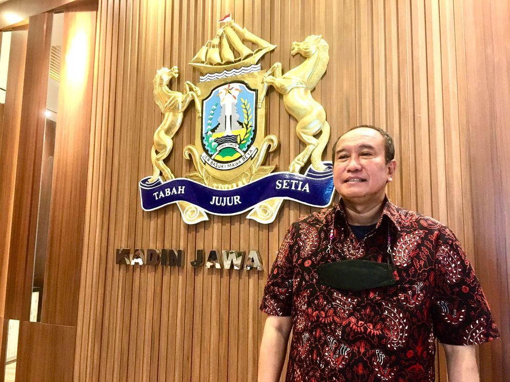 haries Purwoko.jpg