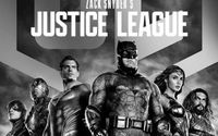 5 Film Terbaik dengan Rating Tertinggi Tahun 2021, Cocok Ditonton Saat Liburan Nataru!