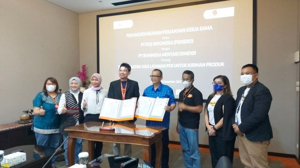 WhatsApp Image 2021-12-19 at 10.16.43.jpeg