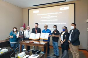 WhatsApp Image 2021-12-19 at 10.16.43.jpeg