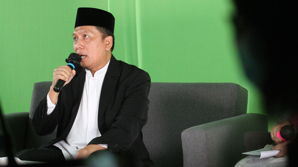 Talkshow Bisnis Syariah - Panji 2.jpg