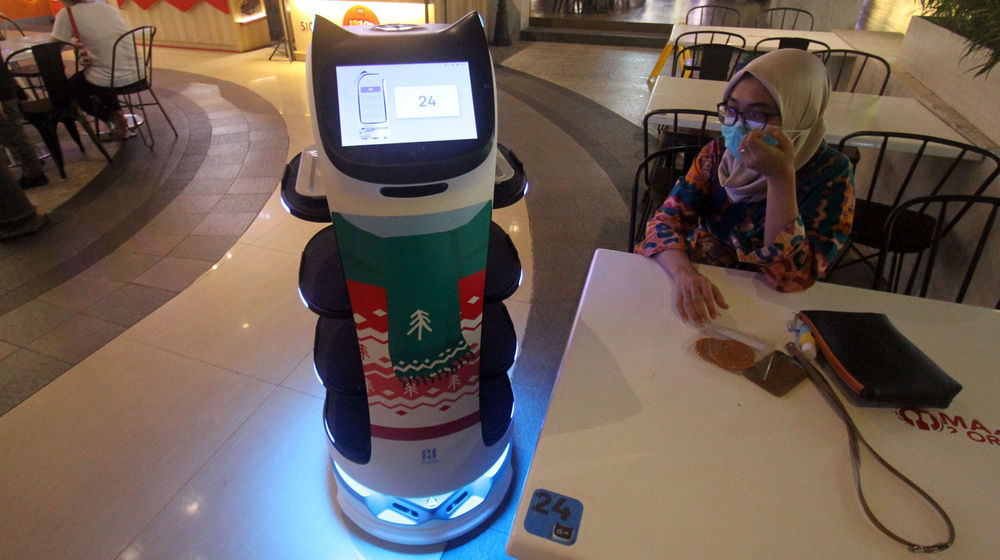 Nuansa Peternakan Di Tangcity Mal - Panji 5.jpg