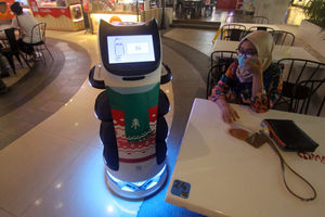 Nuansa Peternakan Di Tangcity Mal - Panji 5.jpg