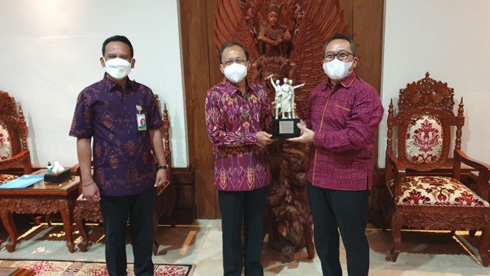Bank-Indonesia-Award-2021.jpeg