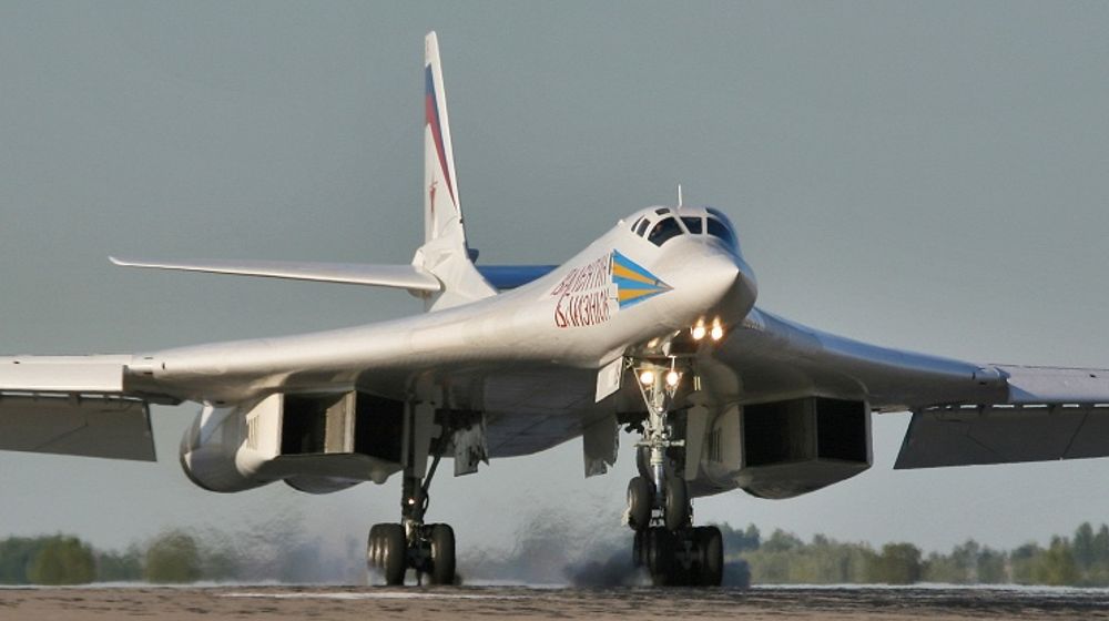 tu-160.jpg