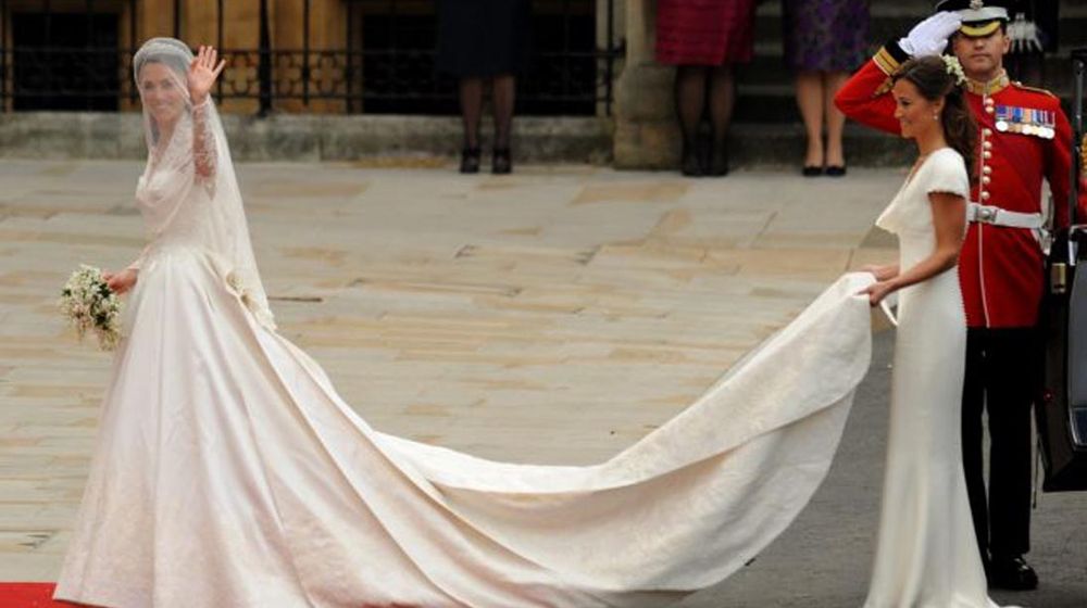 gaun kate-middleton-wedding-dress-640x409.jpg