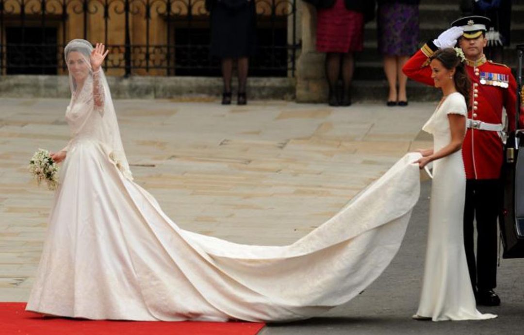 gaun kate-middleton-wedding-dress-640x409.jpg