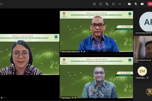 peluncuran Indeks ESG.jpeg