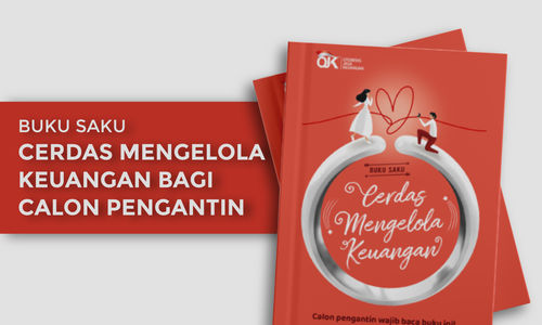 bukusakupengantin.png