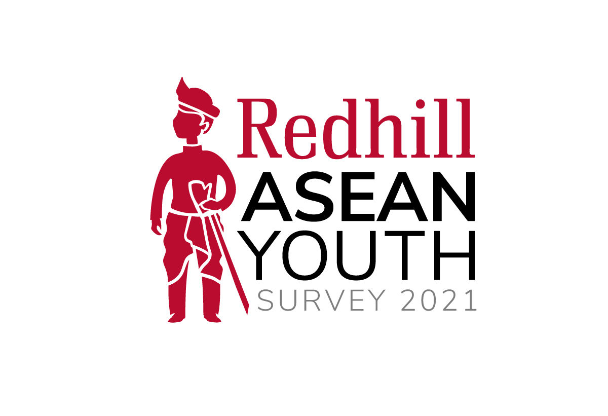 Survei Menunjukkan Anak Muda Indonesia Tetap Optimistis Soal Pendidikan