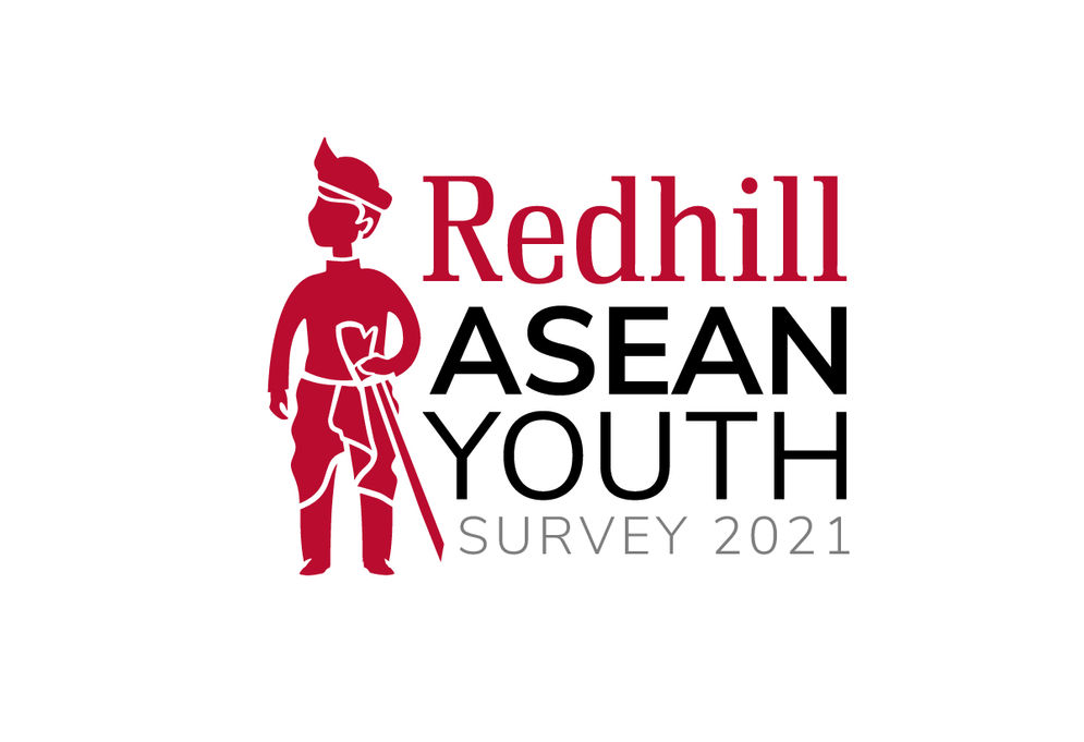 ASEAN Youth Survey 2021 - Redhill (1).png