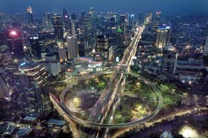 PLN mendukung penuh kawasan pariwisata yang menonjolkan Green Tourism dengan menyediakan pasokan listrik dari yang andal dan bersih.jpg