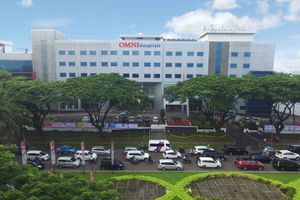 Rumah Sakit OMNI (SAME).jpg