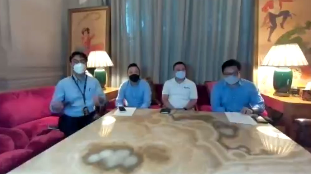 Sahabat Sampoerna.png