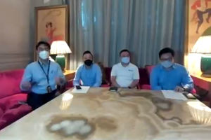 Sahabat Sampoerna.png