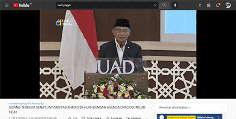 20122021-UAD Muhadjir Effendi.png