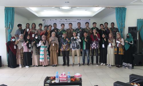 hmi LK II (1).jpg