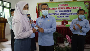 caption