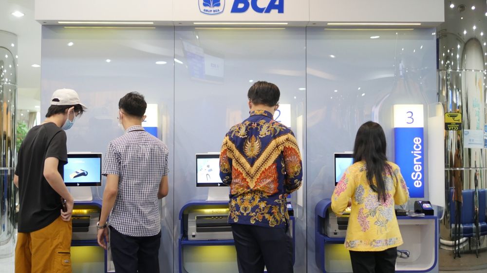 WhatsApp Image 2021-12-21 at 2.53.42 PM.jpeg