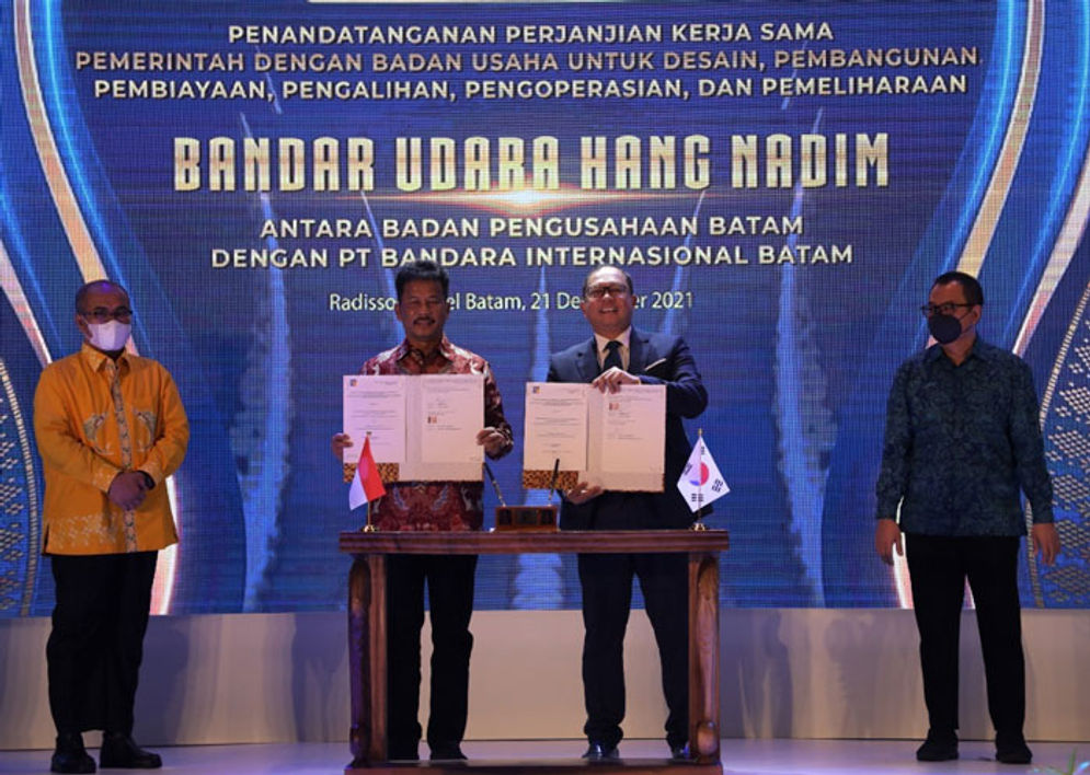 pks-hang-nadim.jpg