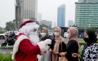 Christmas Carol Jakarta .jpg