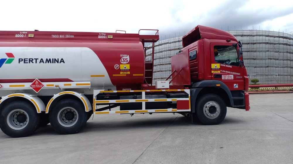 WhatsApp Image 2021-12-20 at 19.41.12.jpeg