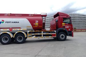 WhatsApp Image 2021-12-20 at 19.41.12.jpeg