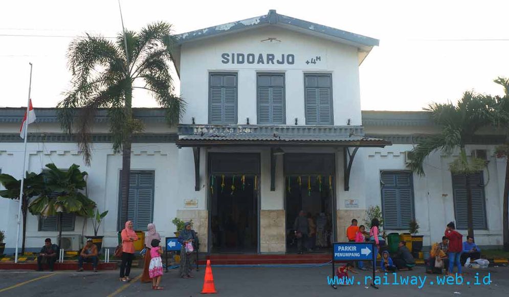 A-KA SIDOARJO.jpg