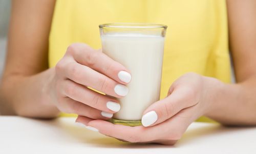 susu.jpg