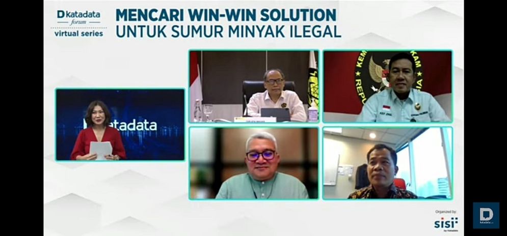 Kata-data-diskusi-sumur-minyak-ilegal.jpeg