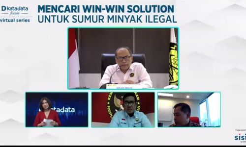 suasana diskusi.jpg