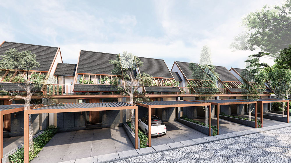 Rumah Sinarmas Land Grand Wisata.jpg