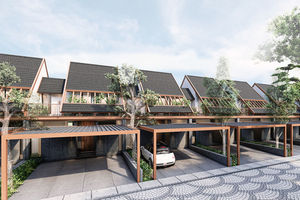 Rumah Sinarmas Land Grand Wisata.jpg