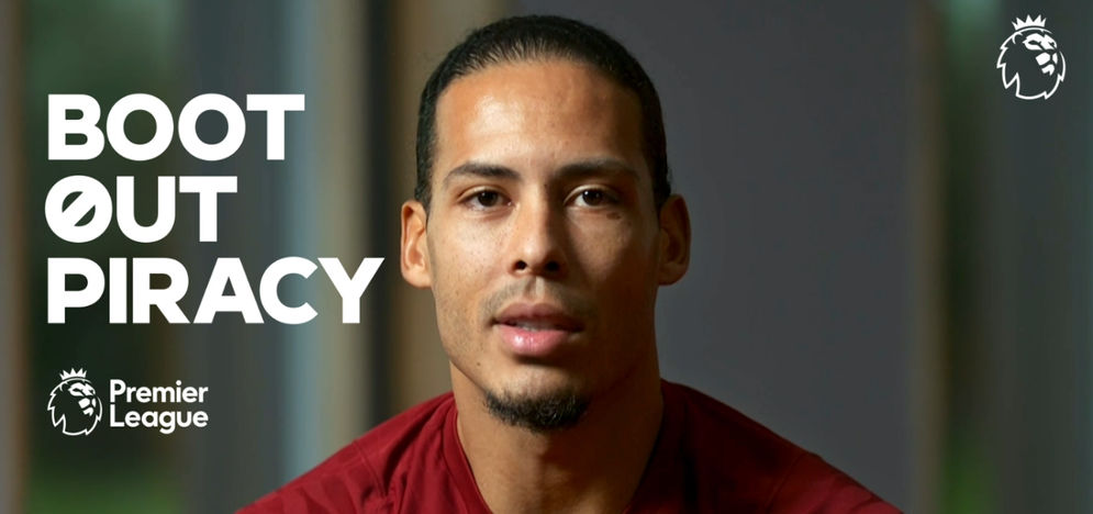 2 Foto Virgil Van Dijk.png