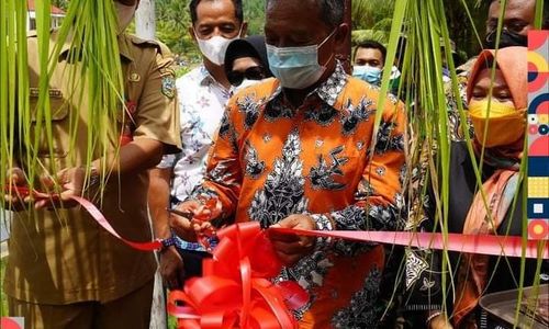 Peresmian Tiara Hills Spot Wisata Pacitan.jpg