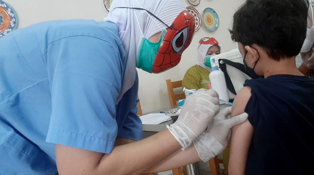 Vaksin Anak RSIA Tambak .jpg