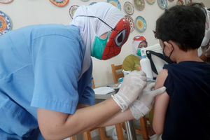 Vaksin Anak RSIA Tambak .jpg