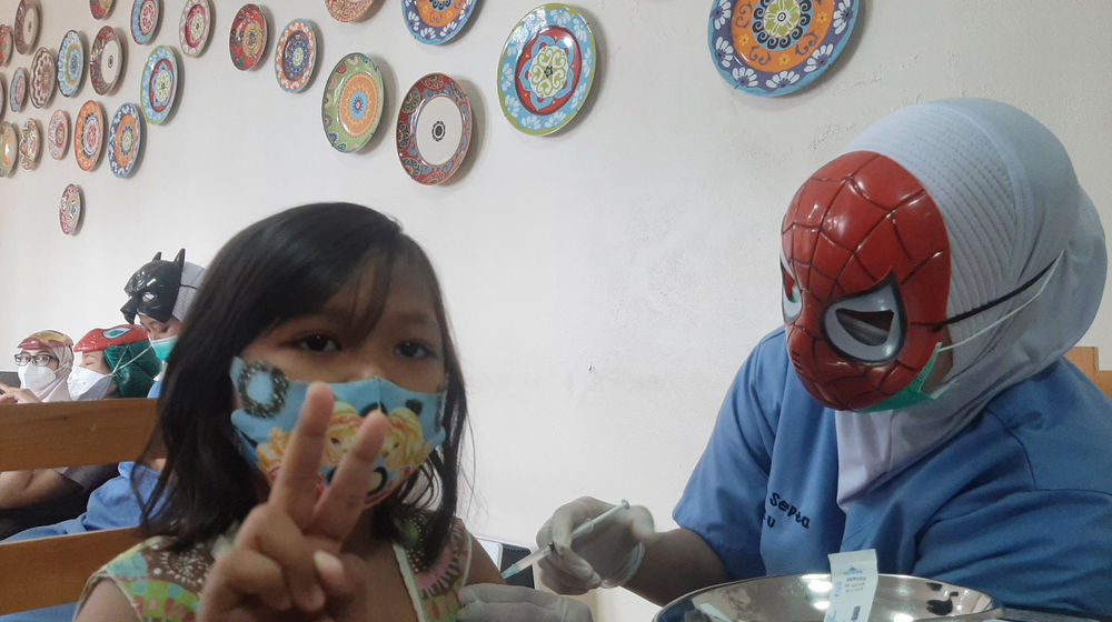 Vaksin Anak RSIA Tambak .jpg