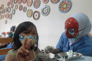 Vaksin Anak RSIA Tambak .jpg