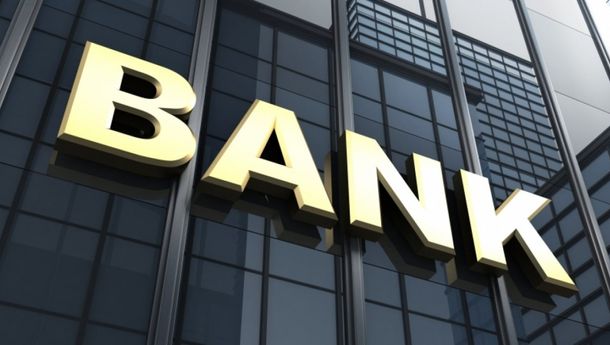 Daftar 21 Bank yang Terapkan BI-Fast pada Desember 2021