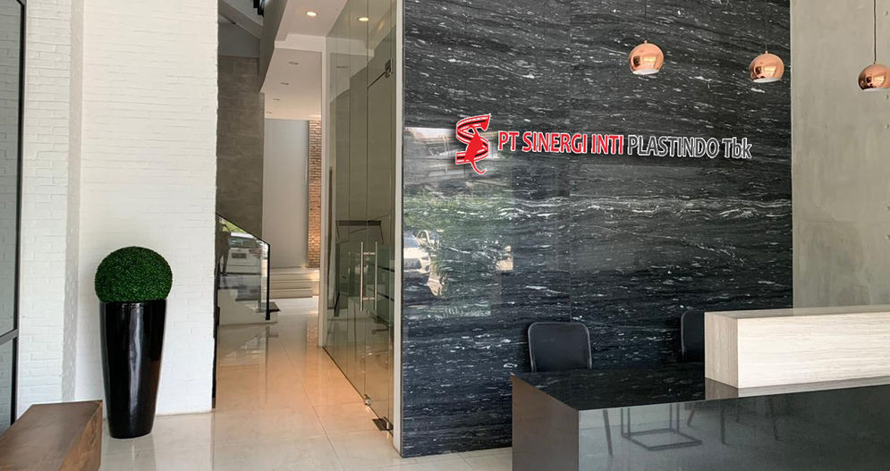Bakal Rights Issue, Sinergi Inti Plastindo (ESIP) Gelar RUPSLB 13 Januari
