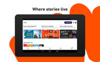 wattpad.png