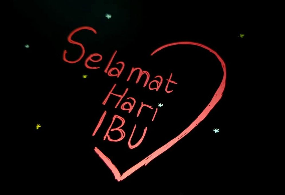 selamat hari ibu.jfif