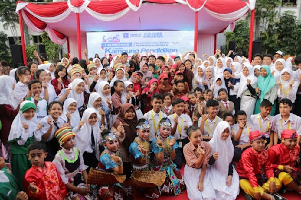 A-KAMPUNG PENDIDIKAN.jpg